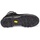 Hanwag Tatra Light Wide GTX Herren black/asphalt 42,5