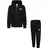 Nike Unisex Kids LBR FZ CLUB Set Blender, bunt, 2 años