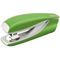 Leitz Heftgerät NeXXt 5502 hellgrün, 1 St.