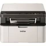 Brother DCP-1610W