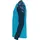 Jako Longsleeve Sonic - aqua/marine XL
