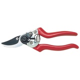 C.K Tools C.K G5631 Premium Astschere 215 mm Bypass