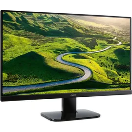 Acer Vero V277Ebipv 27" schwarz
