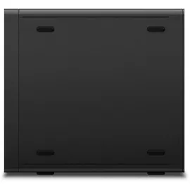 Lenovo ThinkStation P3 Ultra Desktop-PC 2023 32 GB RAM 1 TB SSD Intel UHD Graphics 770 Linux