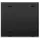 Lenovo ThinkStation P3 Ultra Desktop-PC 2023 32 GB RAM 1 TB SSD Intel UHD Graphics 770 Linux