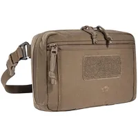 Tasmanian Tiger Tac Pouch 8.1 Hip coyote brown (346)
