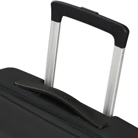 American Tourister Rejoy Spinner 55/20 Tsa 35l Koffer Auf Rollen True Black One Size