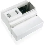 Ritto Netzgerät 1757301