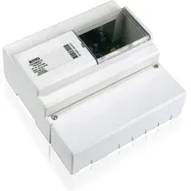 Ritto Netzgerät 1757301
