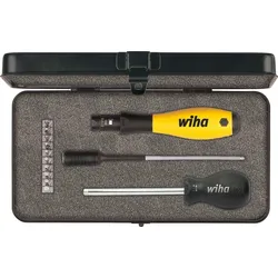 WIHA Drehmoment-Schraubendreher 2882S13