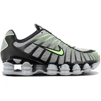 Nike Shox TL - Herren Sneaker AV3595-005 Sportschuhe Laufschuhe Turnschuhe NEU