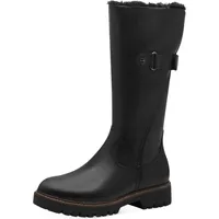 TAMARIS 1-26609-45 Damen Schwarz 41