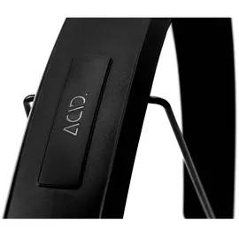 Cube Schutzblechset 65 ST Mount 2.0 29" Schwarz