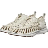 Keen Uneek O3 Sandalen EU 43 Mann EU 43 - 43