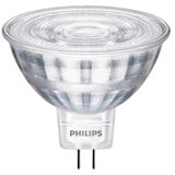 Philips Lighting LED-Reflektorlampr MR16 827 36D,