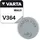 Varta V364 1 St.