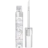 Essence Disney THE LITTLE MERMAID shake Liquid Eyeshadow 01 Eye Shine Like The Sea 3.6 ml ()