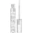 Essence Disney THE LITTLE MERMAID shake Liquid Eyeshadow 01 Eye Shine Like The Sea 3.6 ml ()