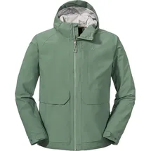 Schöffel Trekking-Wanderjacke Lausanne M