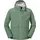 Schöffel Trekking-Wanderjacke Lausanne M