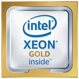 Intel Xeon Gold 5317 3 GHz 18 MB