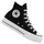 Converse Chuck Taylor All Star Platform High Top black/white/white 36,5