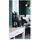 Melitta AromaFresh Pro 1030-01 Schwarz