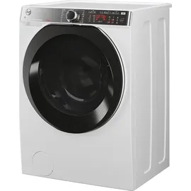 Hoover H5WPBD610AMBC-S Waschmaschine (10 kg, 1600 U/min)