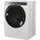 Hoover H5WPBD610AMBC-S Waschmaschine (10 kg, 1600 U/min)