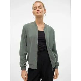 Vero Moda Coco Bomberjacke Laurel Wreath XS