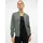 Vero Moda Coco Bomberjacke Laurel Wreath XS