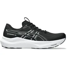 Asics GT-2000 14 Herren Black/White 42