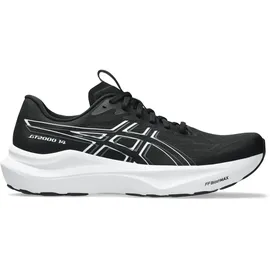 Asics GT-2000 14 Herren Black/White 42