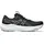 Asics GT-2000 14 Herren Black/White 42
