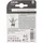 Duracell CR2450 3V Batterie Lithium Knopfzelle Batterien im 2er Blister