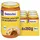 Bebivita Gemüse-Reis mit Rindfleisch 6 x 250 g