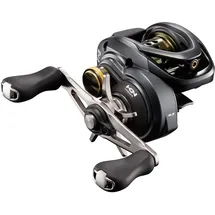 Shimano Curado BFS XG Links