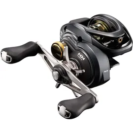 Shimano Curado BFS XG Links