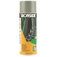 Ironside - Silikonspray 400 ml