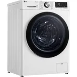 LG F4WR7012 Waschmaschine (11 kg, 1350 U/min)