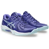 Asics Blade FF Damen Indoorschuhe Größe 41 1⁄2 / 41 1⁄2