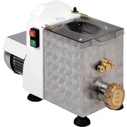 KBS Gastrotechnik KBS Nudelmaschine NM 15 Produktionsleistung 5kg/h