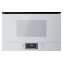 Küppersbusch MR 6330.0 W Weiß