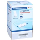 1001 Artikel Medical Ypsipor Injektionspflaster 1,5 x 4 cm 250 St.