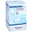 1001 Artikel Medical Ypsipor Injektionspflaster 1,5 x 4 cm 250 St.