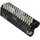 WERA Bit-Check 30 Universal 1 30-tlg.