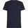 Tommy Hilfiger Essential Regular Fit blau S