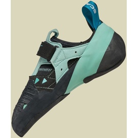 Scarpa Instinct VS Kletterschuhe (Größe 40