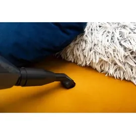 Eldominvest Zubehör Kit für OC600 Schwarz