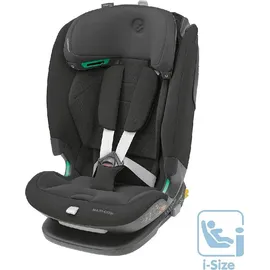 Maxi-Cosi Titan Pro 2 i-Size authentic graphite